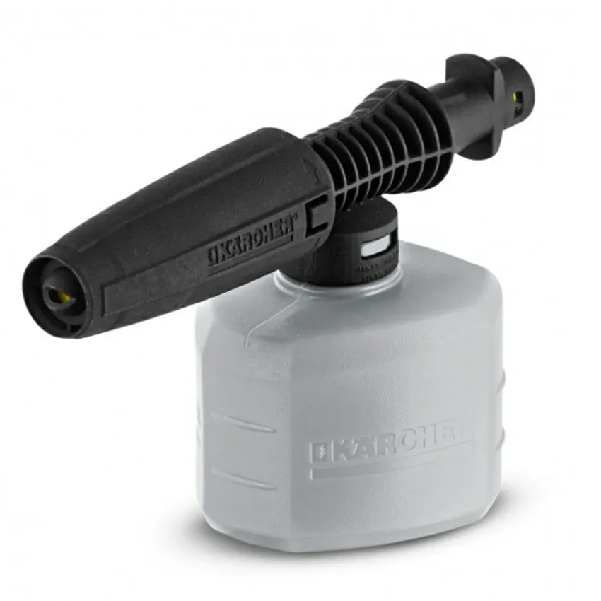 Canon à Mousse karcher FJ3