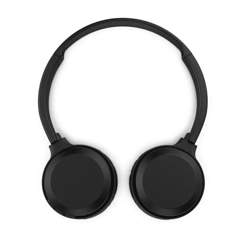 Casque Bluetooth Philips | TAH1108BK - Noir