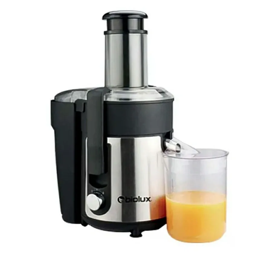 CENTRIFUGEUSE | BIOLUX - M CE08 | 800 Watts - 1 Litre