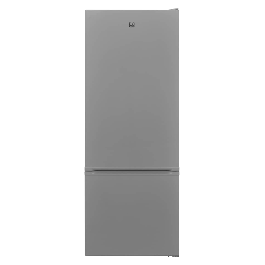Réfrigérateur Combiné CL 482 Litres | NoFrost / Sans givre - Réf RC 472 NFS - Silver 