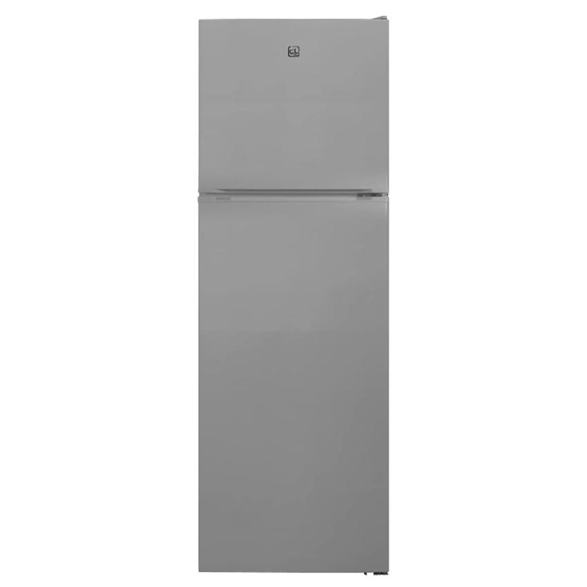 Réfrigérateur CL 311 Litres | NoFrost / Sans givre - CL.343 S - Silver 