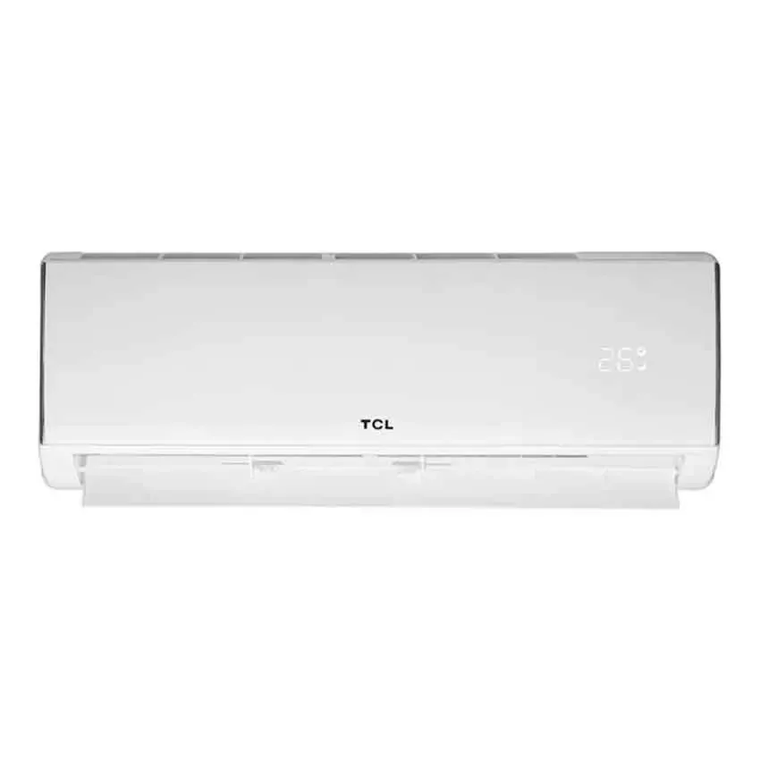 Climatiseur TCL 9000 Inverter Chaud / Froid | CHSA/XA71 /XA51