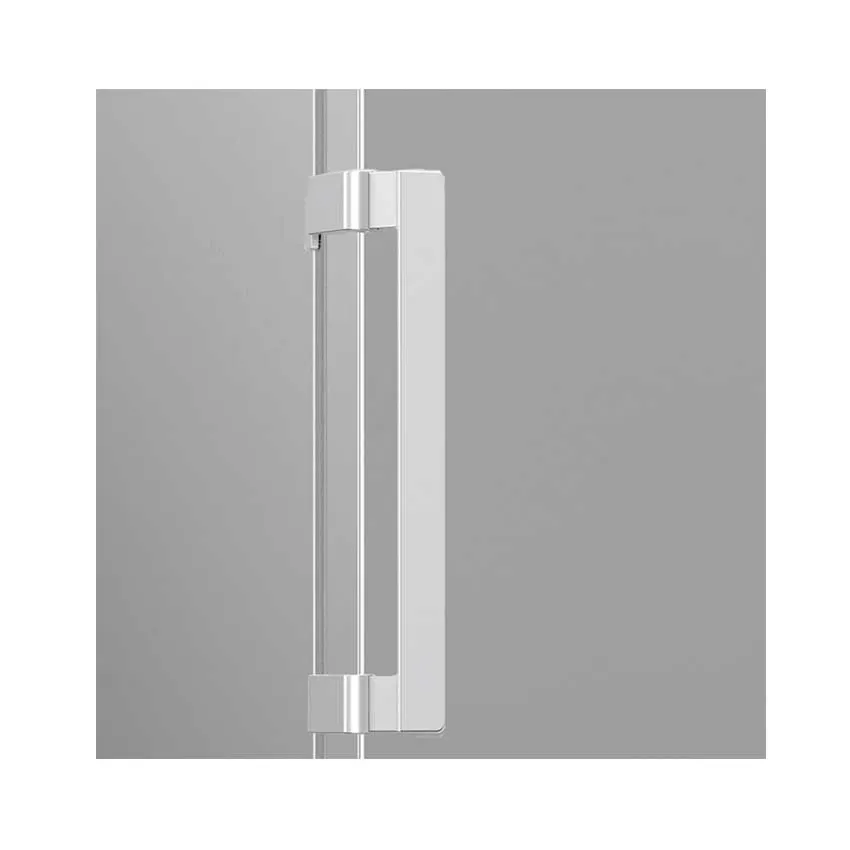 Congélateur Armoire Beko  320 Litres | No Frost /Sans givre  - RFNE320L23S -  Silver