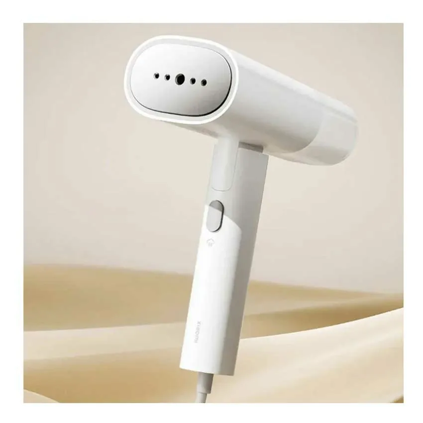 Défroisseur Vapeur Xiaomi 55198 1300W Blanc