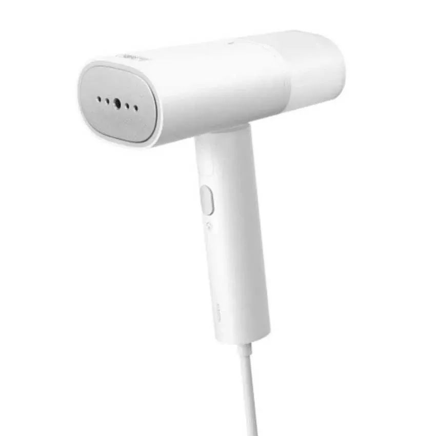 Défroisseur Vapeur Xiaomi 55198 1300W Blanc