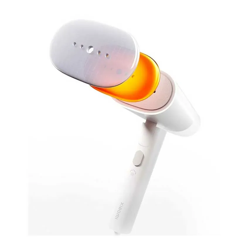 Défroisseur Vapeur Xiaomi 55198 1300W Blanc