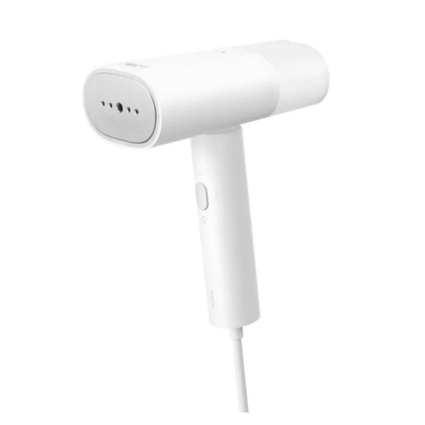 Défroisseur Vapeur Xiaomi 55198 1300W Blanc