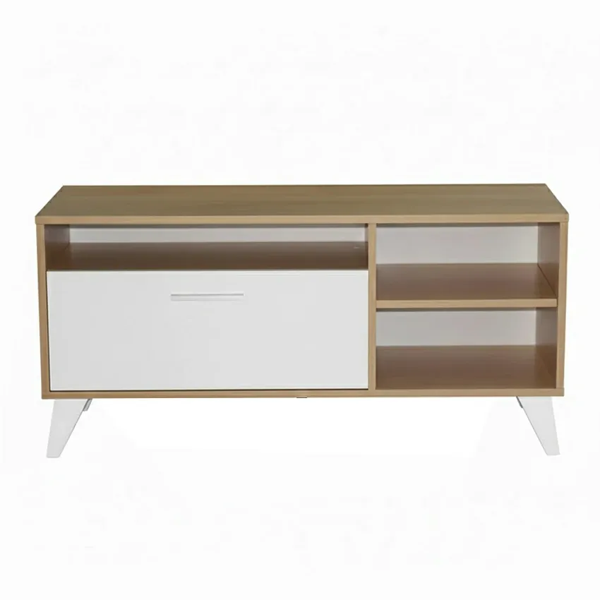  Table TV Azer | DREAMS