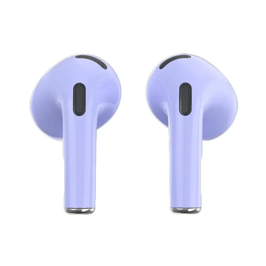 Ecouteurs Bluetooth INFINIX XE31 | Sans fil - Violet