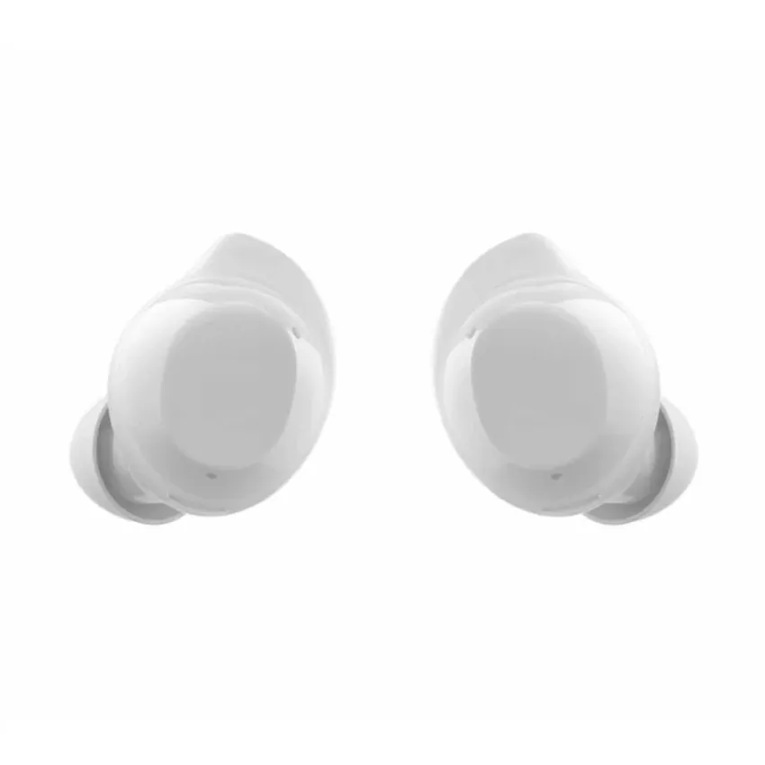 Écouteurs Bluetooth Samsung Galaxy Buds Core Blanc