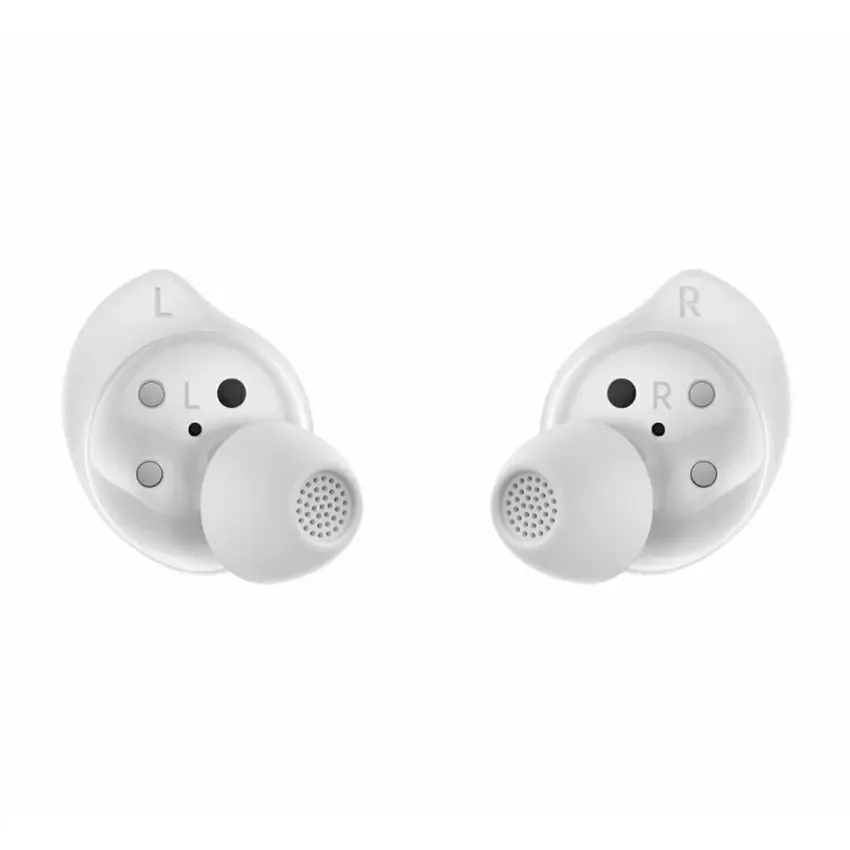 Écouteurs Bluetooth Samsung Galaxy Buds Core Blanc