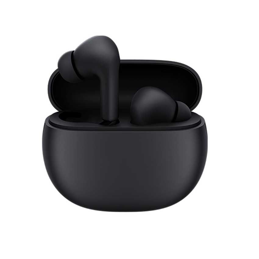 Ecouteurs Bluetooth XIAOMI | BUDS 4 - ACTIVE