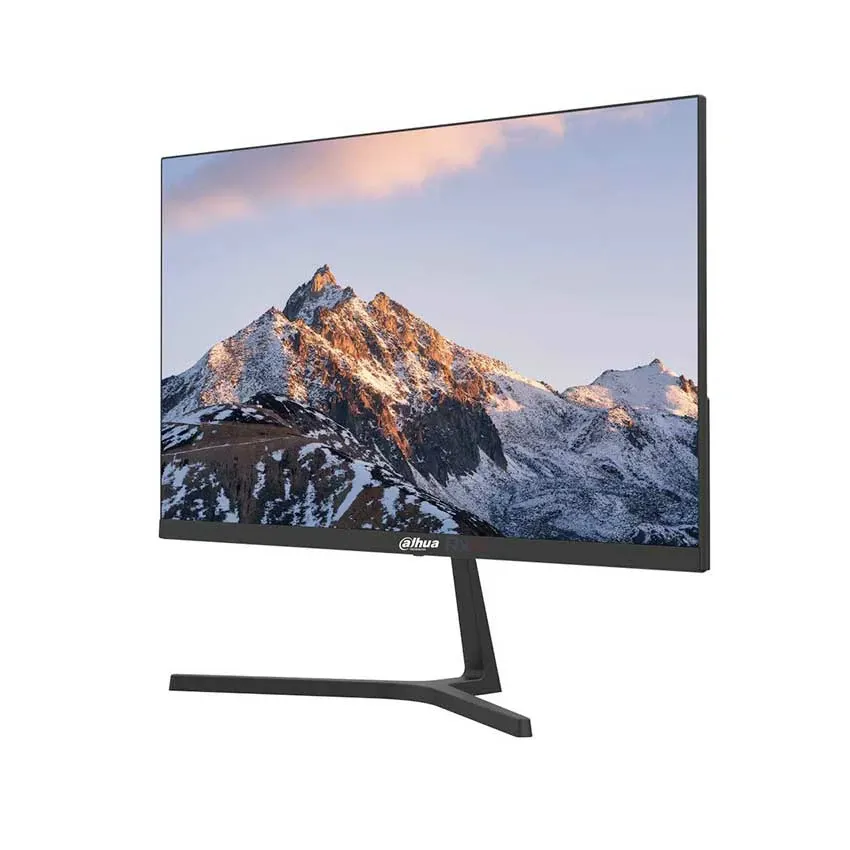 Écran Gaming Dahua 22