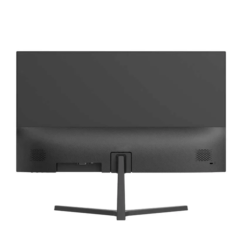 Écran Gaming Dahua 22