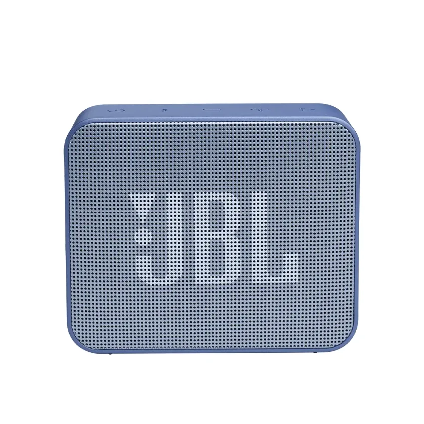 Haut parleur sans fil JBL | Go Essential - Bluetooth 