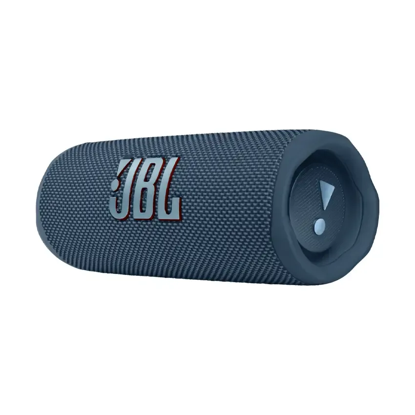 Enceinte Bluetooth JBL Flip 7 