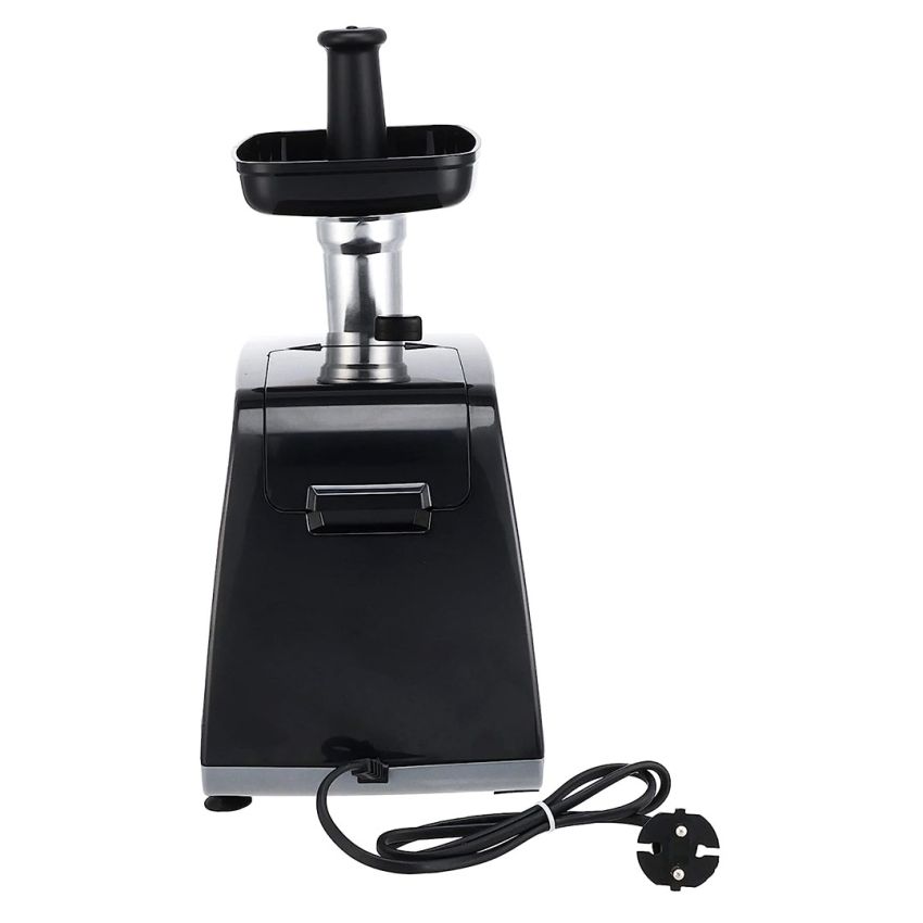 Hachoir à Viande TOUCH 40558 | 2000W - Noir 