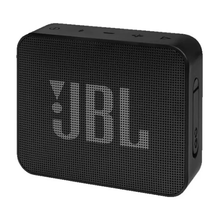 Haut parleur sans fil JBL | Go Essential - Bluetooth 