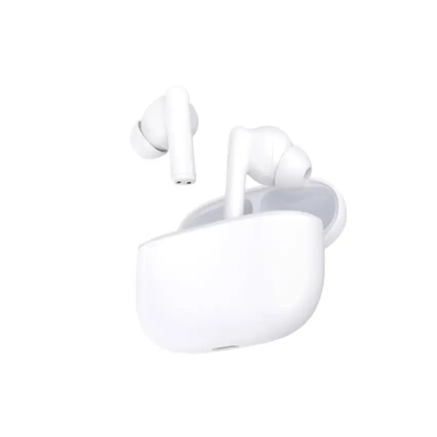 Écouteur Bluetooth Honor X7 Lite | MZT.ME00 - Blanc