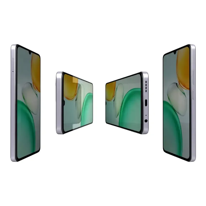 Smartphone HONOR PLAY 10 | 3Go - 64Go - Violet