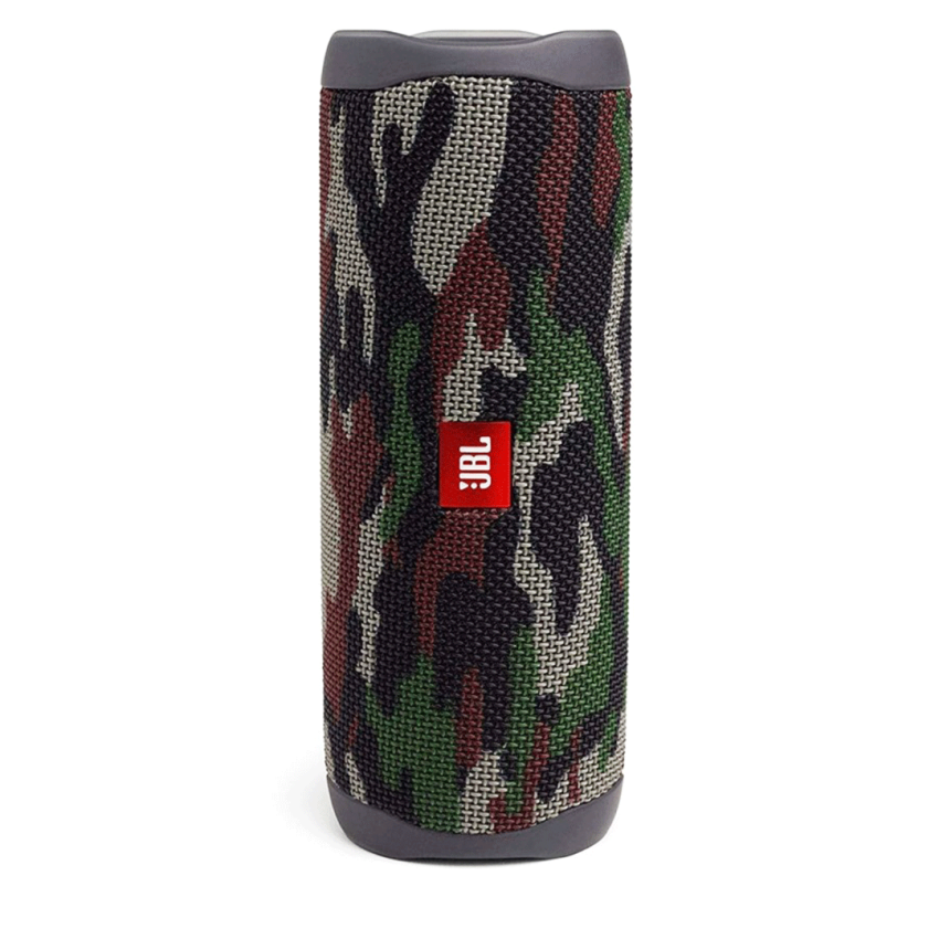 Haut parleur sans fil  JBL | FLIP 5 - 95489