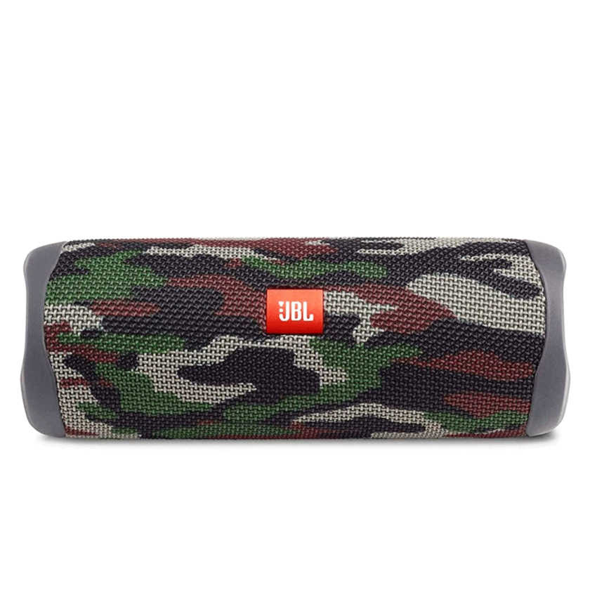 Haut parleur sans fil  JBL | FLIP 5 - 95489