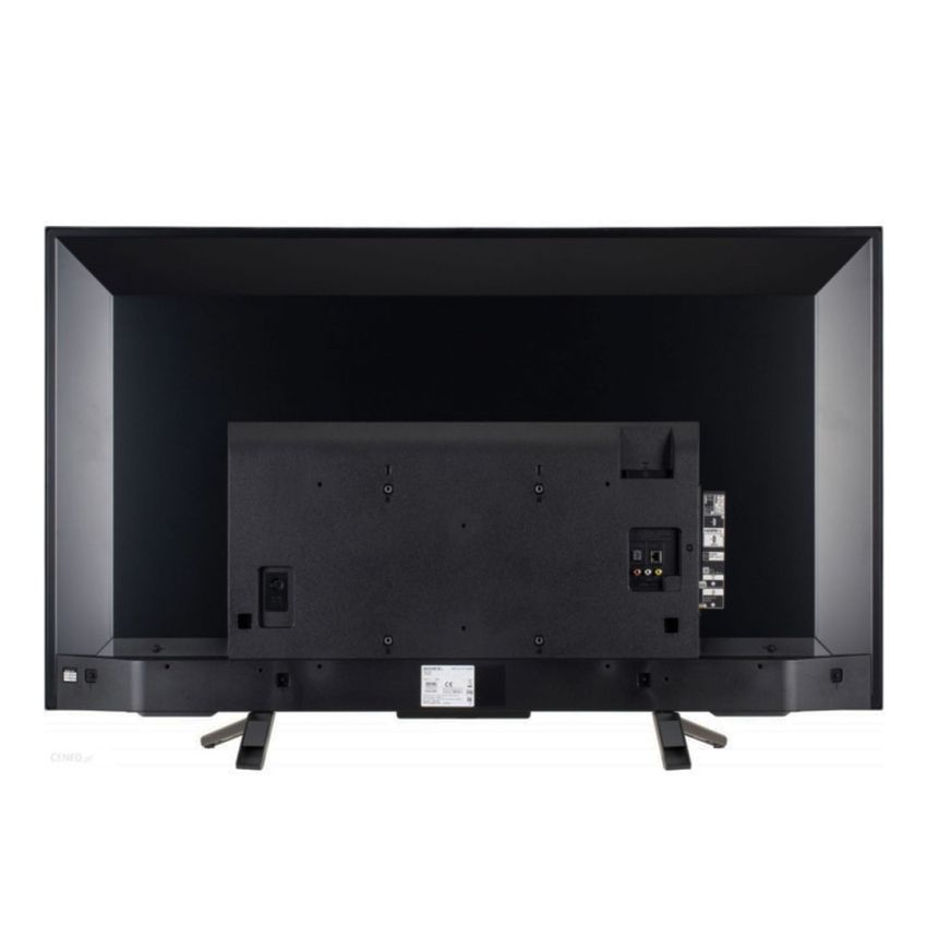  Tv SONY Bravia  43  pouces | Full HD - 32R300E - 43WF665 -  KDL -  Noir 