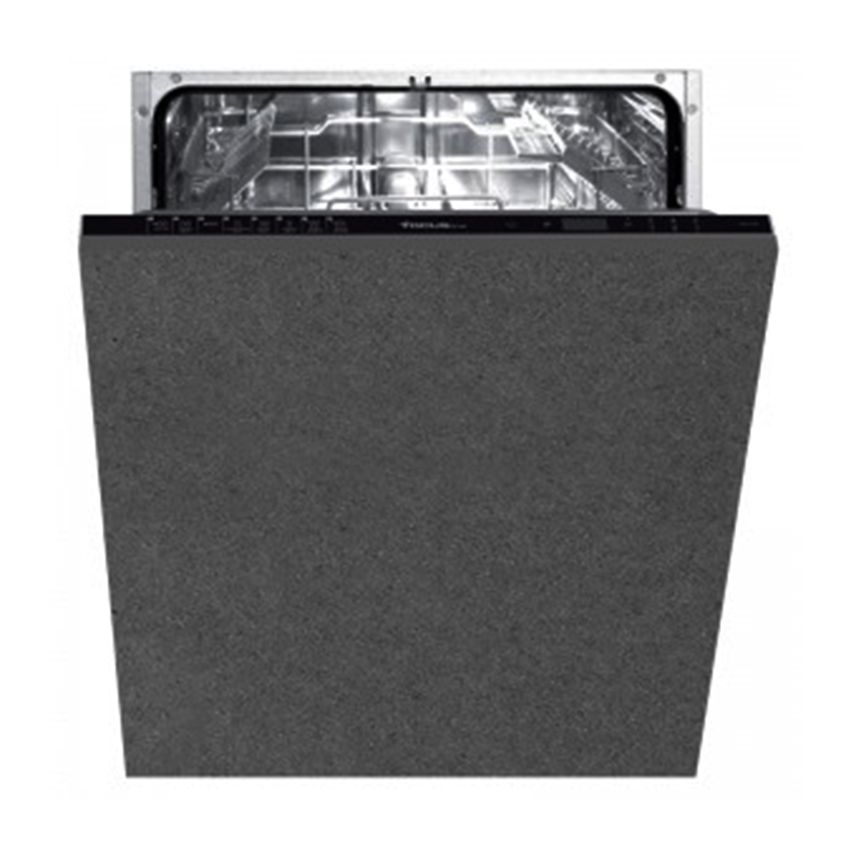 Lave Vaisselle Totalement Encastrable FOCUS 15 Couverts | FILO 1310 - Gris