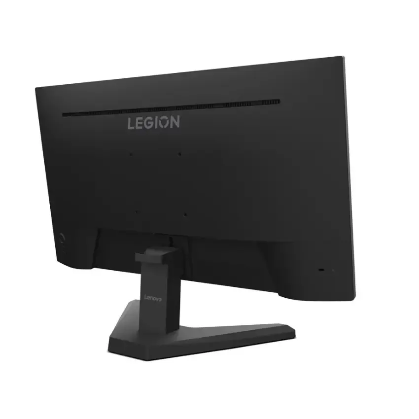 Ecran Gaming LENOVO LEGION R27S | Full HD - 144 Hz