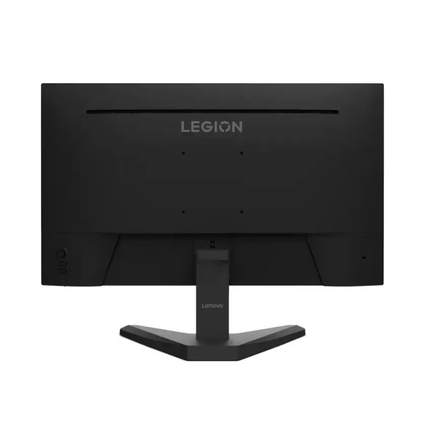Ecran Gaming LENOVO LEGION R27S | Full HD - 144 Hz