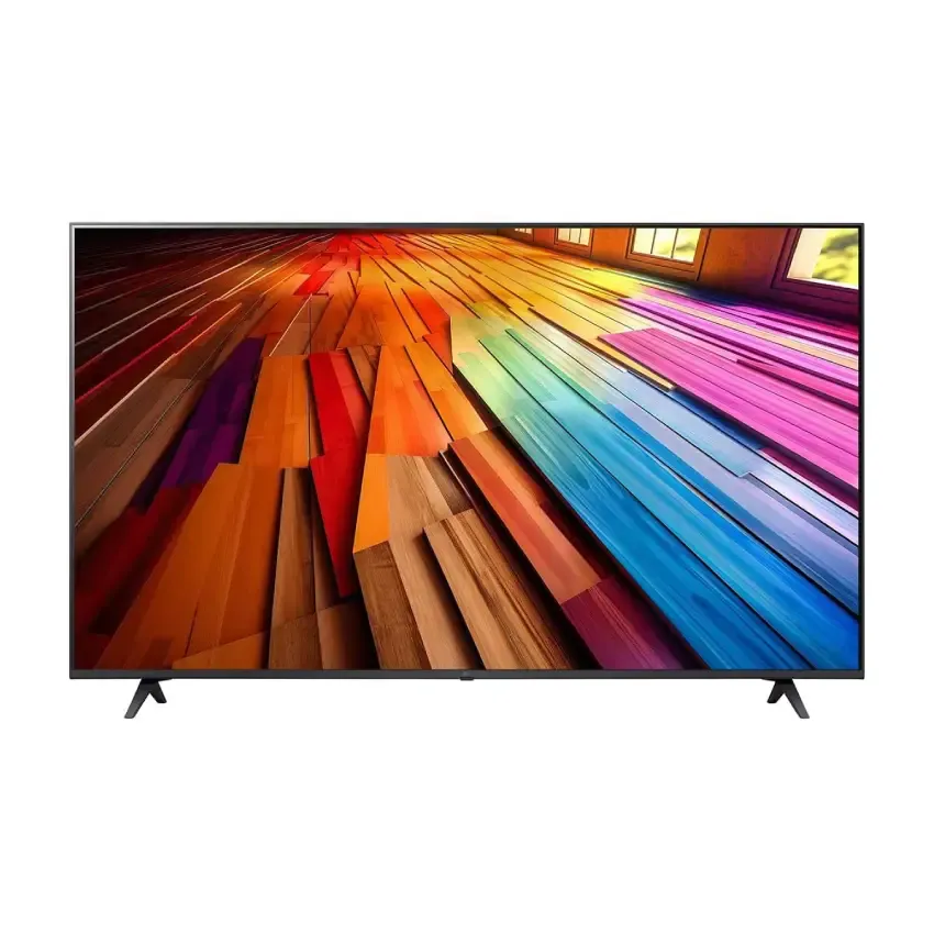 Tv LG 65