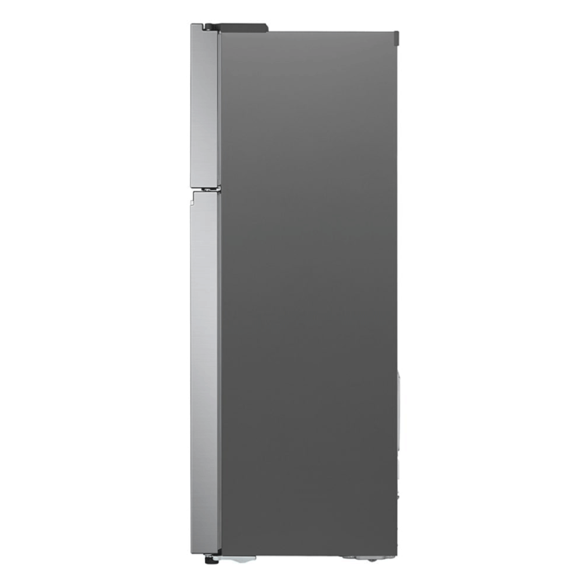 Réfrigérateur LG 395 Litres INVERTER | No Frost - GN-B392PLGB - Silver