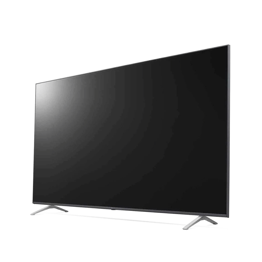 Tv LG 50 Pouces 4K UHD | SMART Tv  - 50UP7500PVG - Noir 