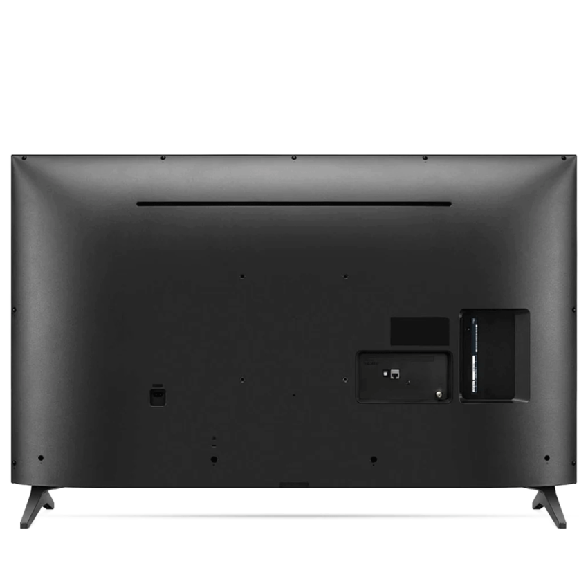 Tv LG 55 Pouces LED 4K UHD | SMART Tv - 55UQ7500.6LG - Noir