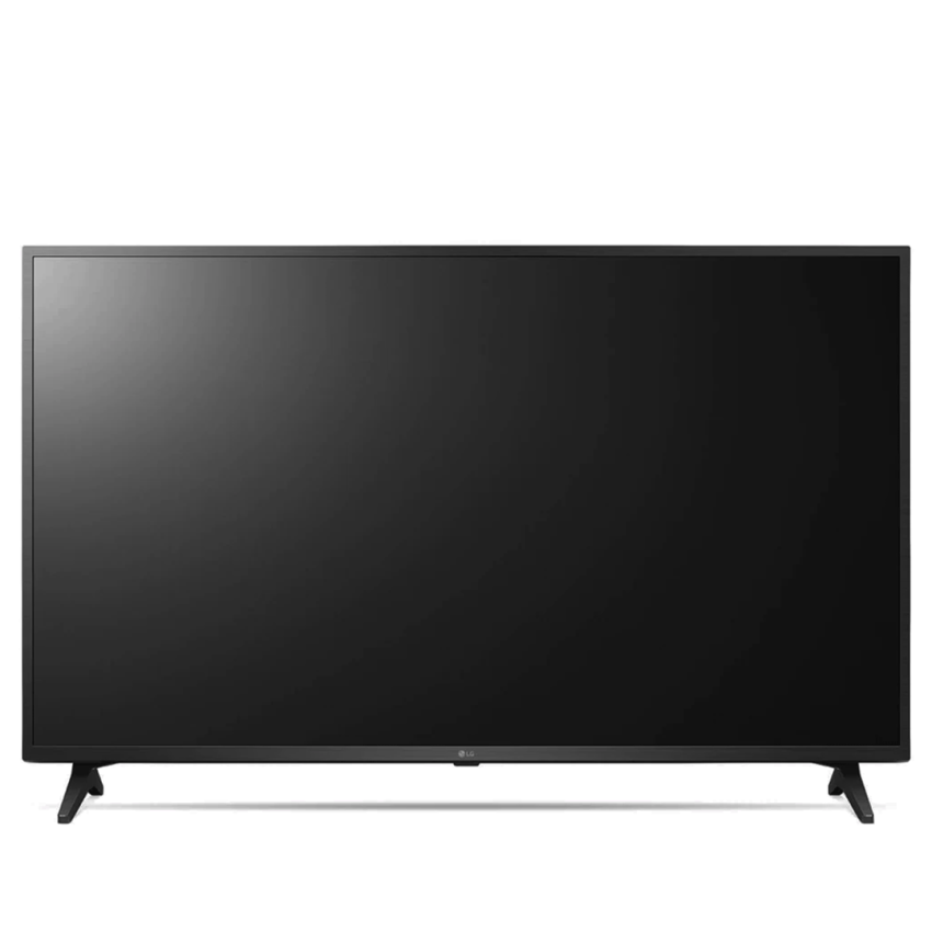 Tv LG 55 Pouces LED 4K UHD | SMART Tv - 55UQ7500.6LG - Noir