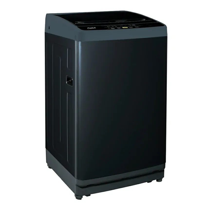 lave linge  BIOLUX 9 Kg | 