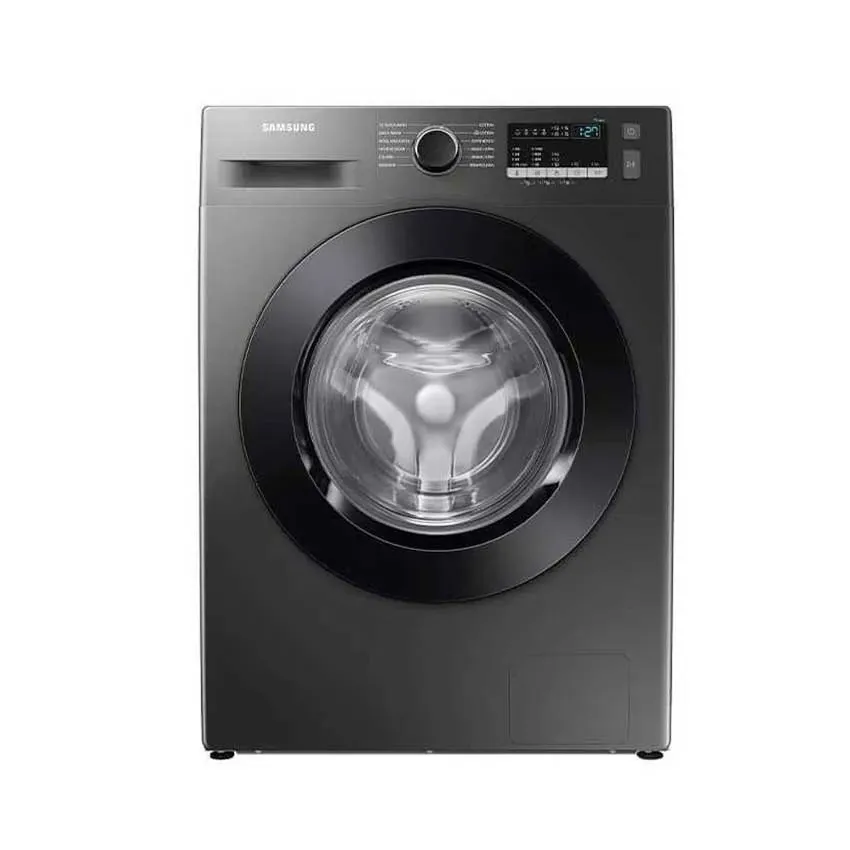 Machine à Laver Samsung 7kg Frontale XX70T4020.CX Gris