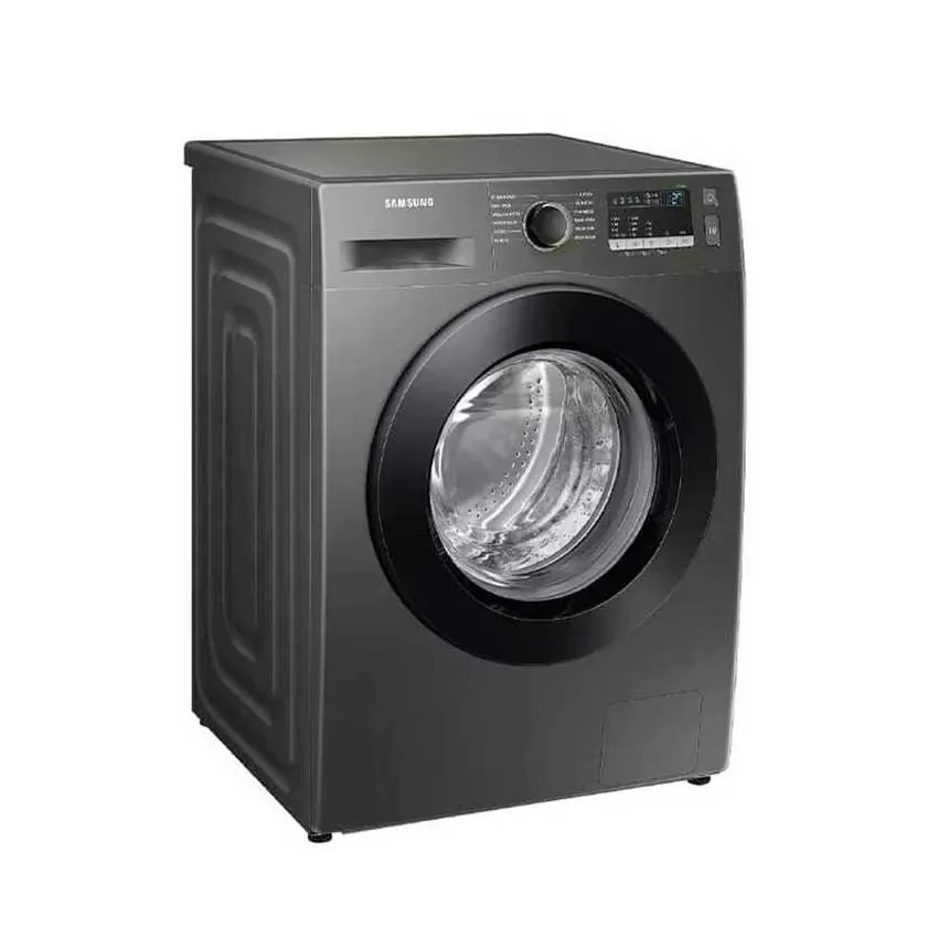 Machine à Laver Samsung 7kg Frontale XX70T4020.CX Gris