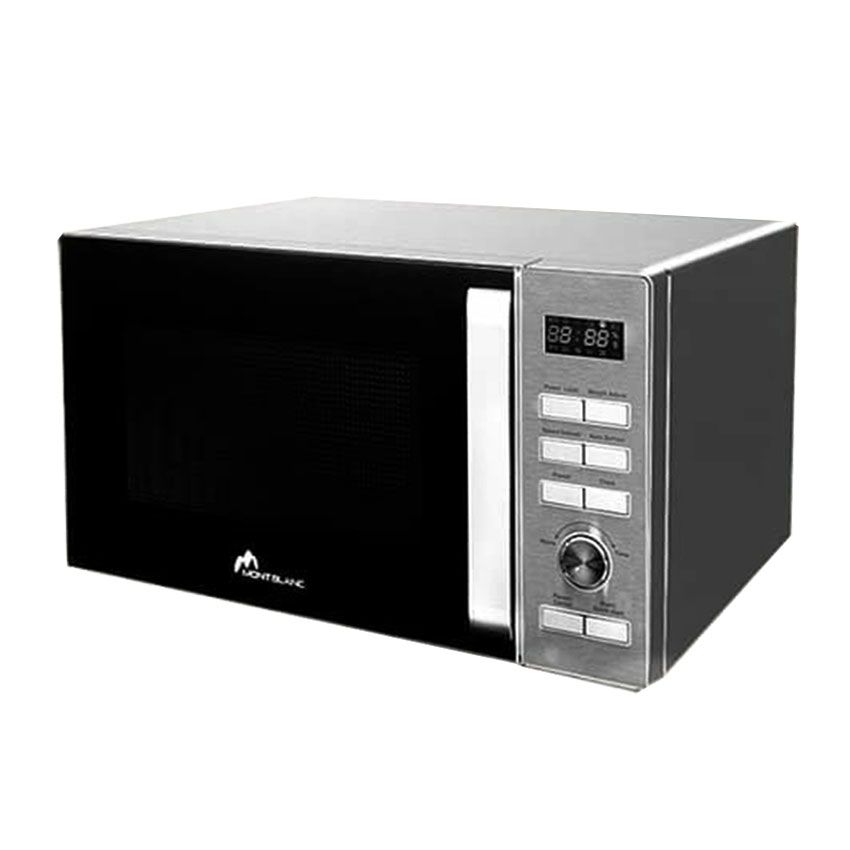 Micro Onde MONTBLANC 25 Litres | MO25LMX  -  Inox