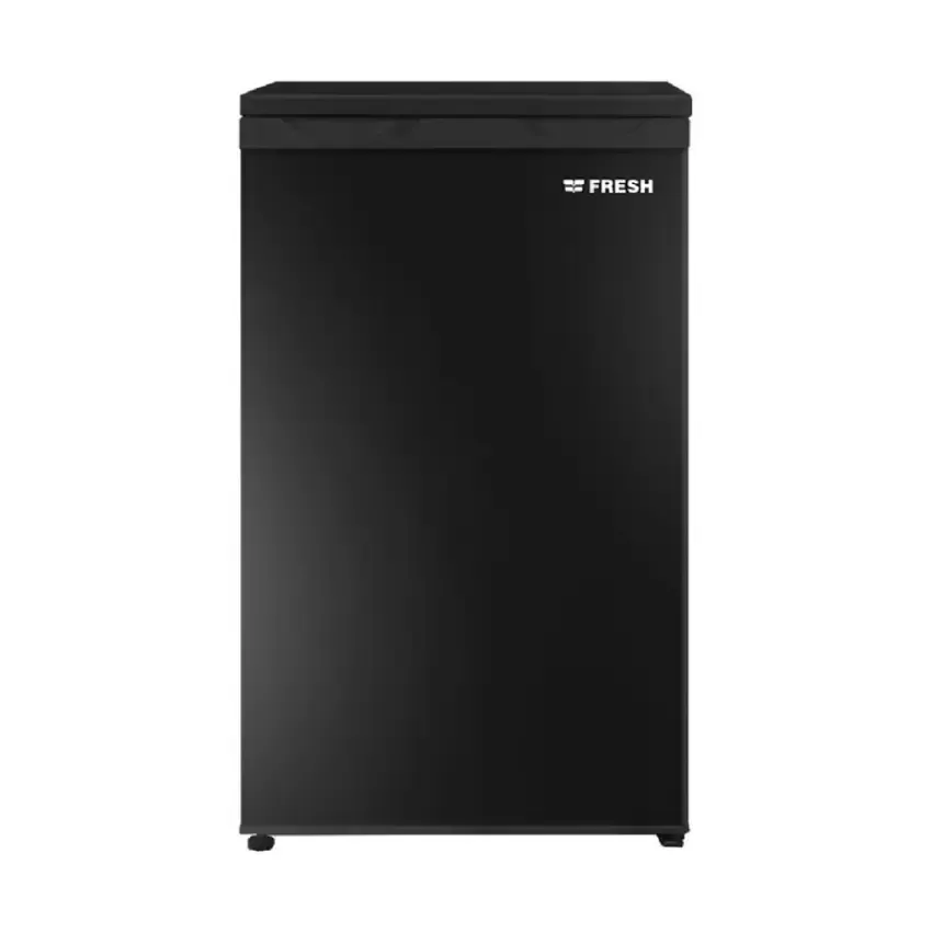 Mini Bar FRESH FMB 140B | 140L - Noir 