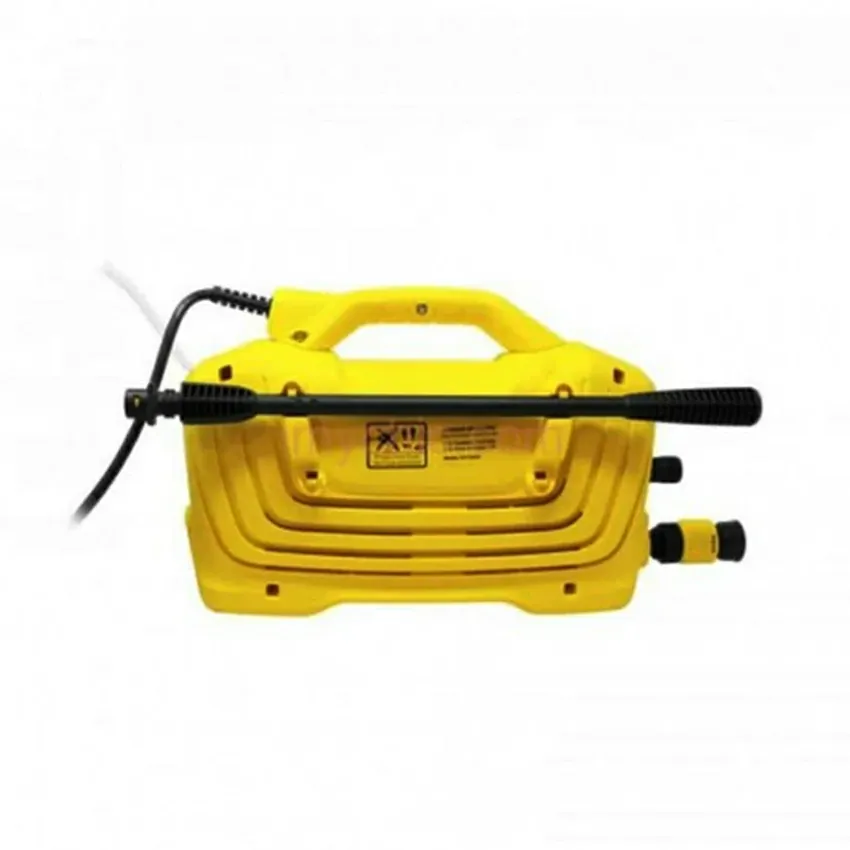 Nettoyeur Haute Pression karcher K2 Classic | 1.600-979.0 - Jaune