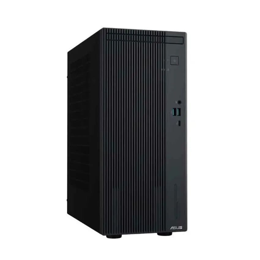 PC de Bureau Asus P500MV | Core i7 - 8Go RAM - 512GO SSD