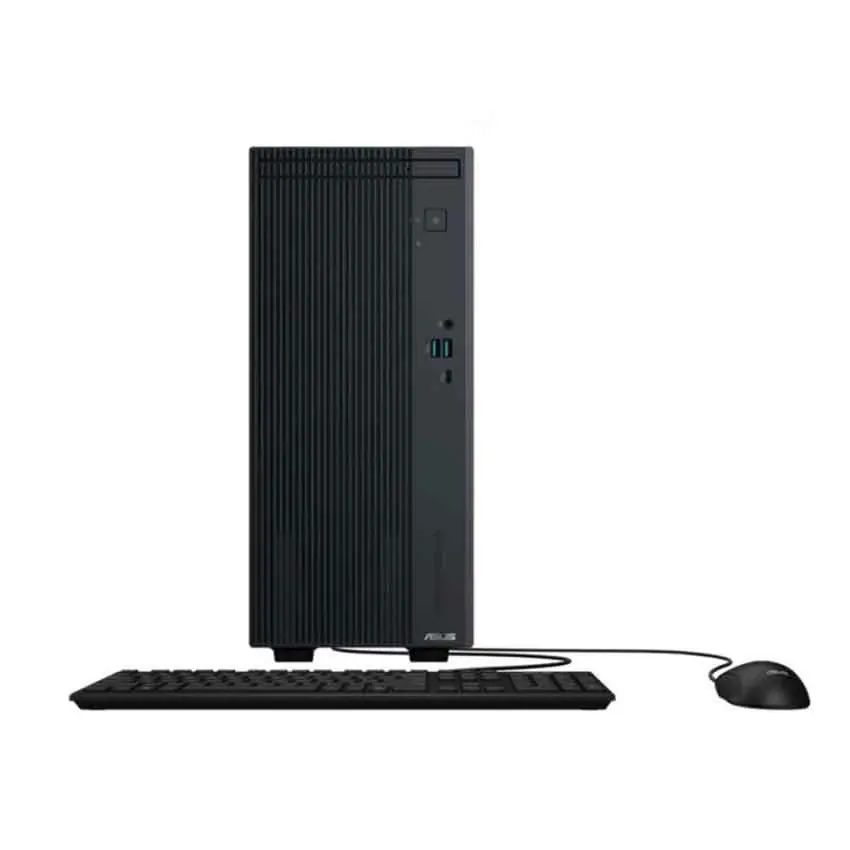 PC de Bureau Asus P500MV | Core i7 - 8Go RAM - 512GO SSD