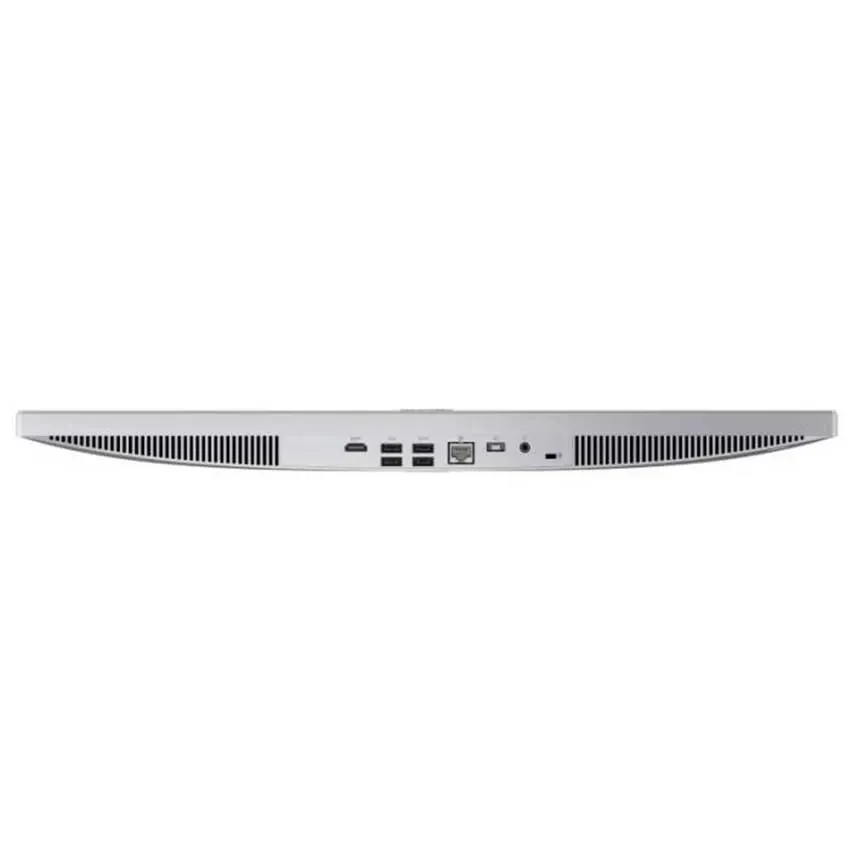 PC Bureau Lenovo All In One | Intel N100 – 8G/256 SSD – Écran 24
