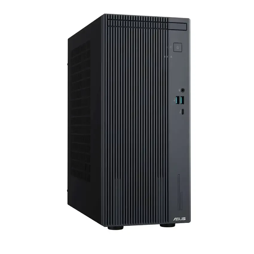 PC De Bureau ASUS Expert-Center P500MV i5 13420H 8/512 FD Intel UHD Graphics