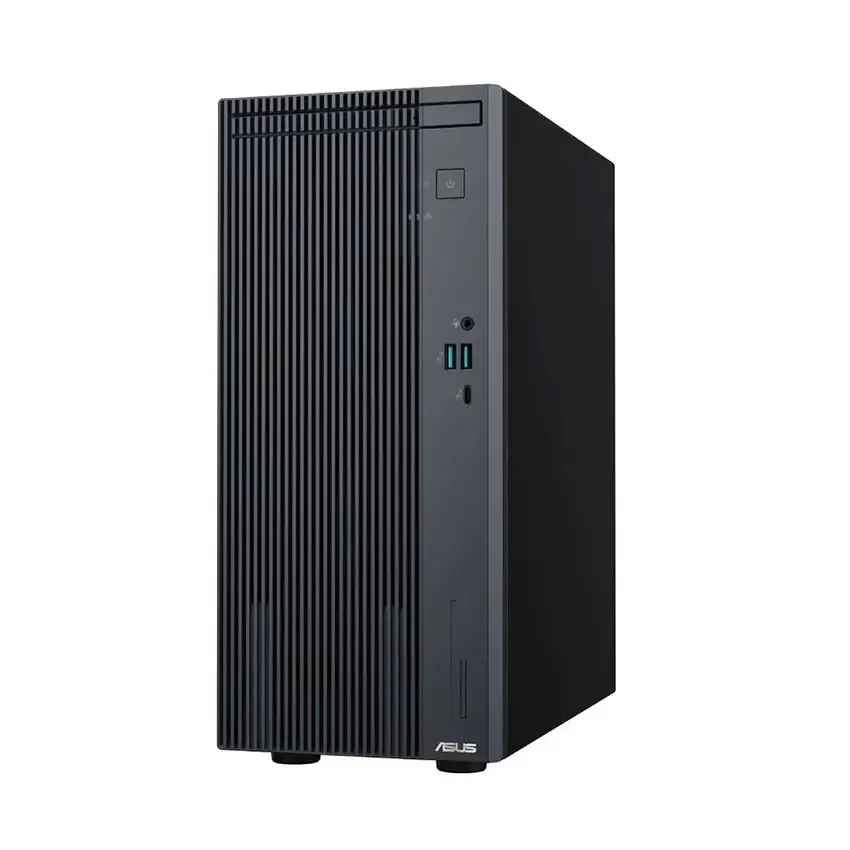 PC De Bureau ASUS Expert-Center P500MV i5 13420H 8/512 FD Intel UHD Graphics