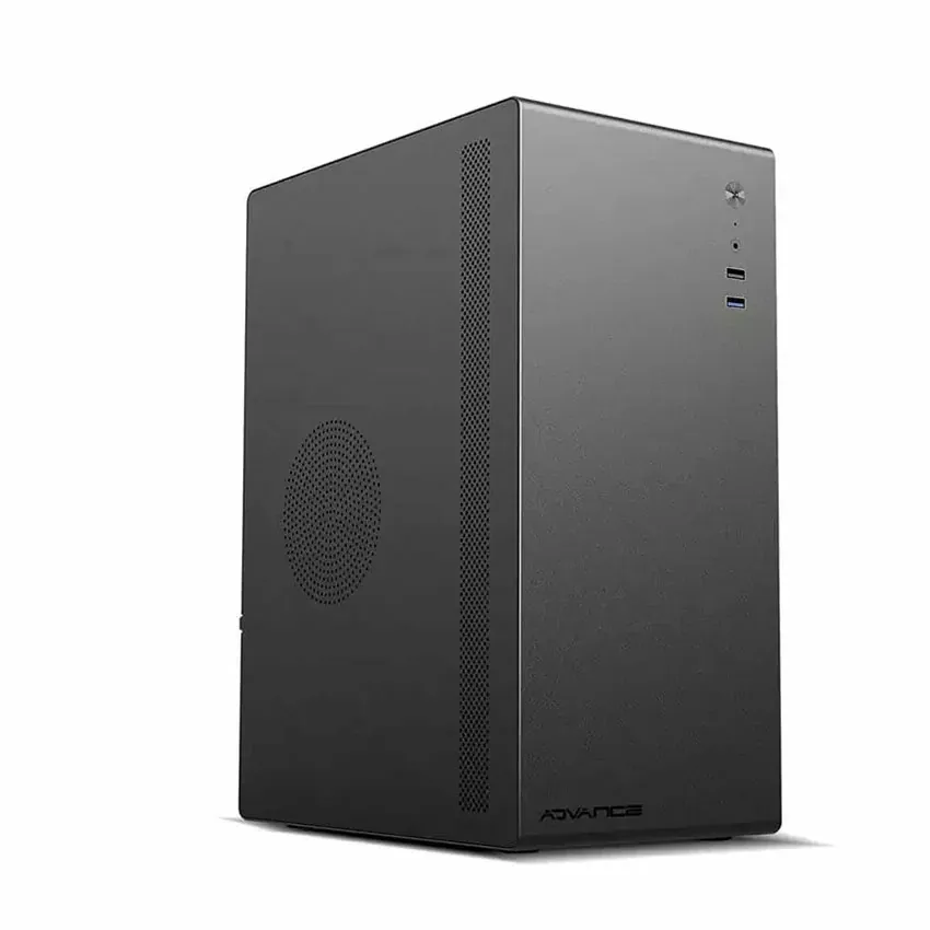 PC de Bureau Sur Mesure | i5 13400 – 8Go RAM / 480Go SSD