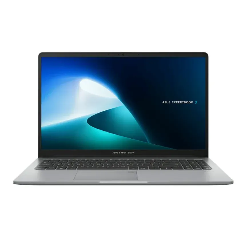 PC Portable ASUS EXPERT BOOK P1503CVA | Intel Core i7 - 16Go - 512SSD - Gris