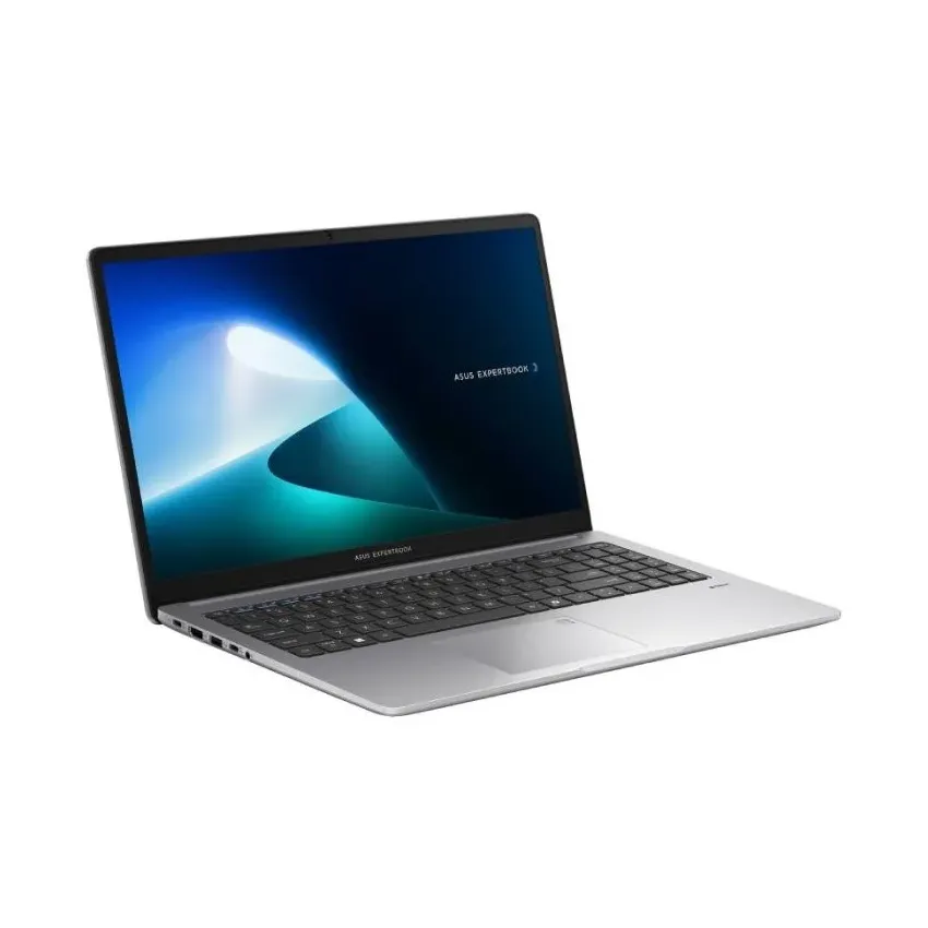 PC Portable ASUS EXPERTBOOK P1503 | i5 - 13è Gén - 8G/512G SSD - WIN11