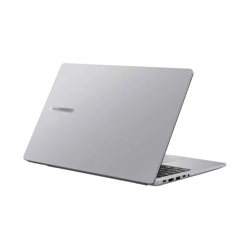 PC Portable ASUS EXPERTBOOK P1503 | i5 - 13è Gén - 16G - 512G SSD - Gris